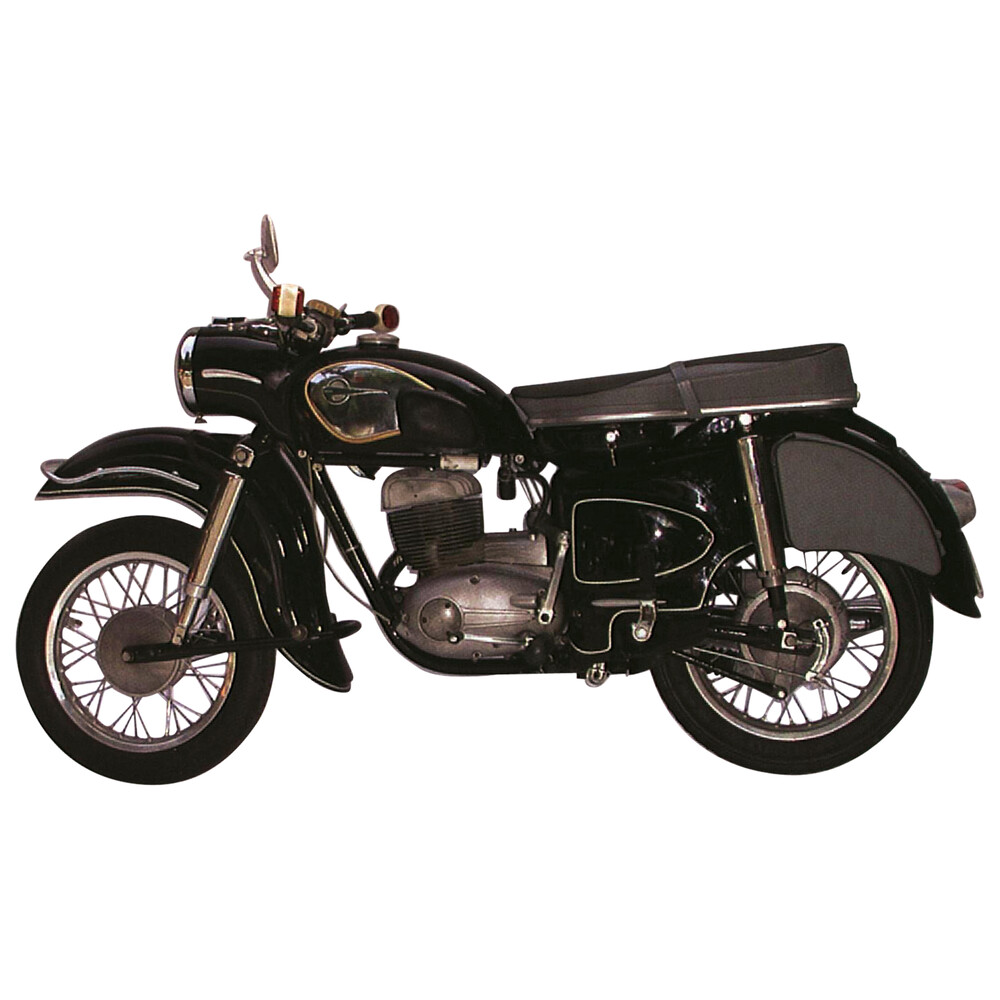 MZ ES300_1.jpg