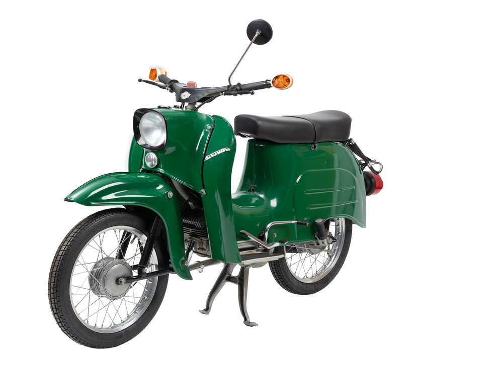 Simson_KR51-2_rechtsnachlinks Kopie.jpg