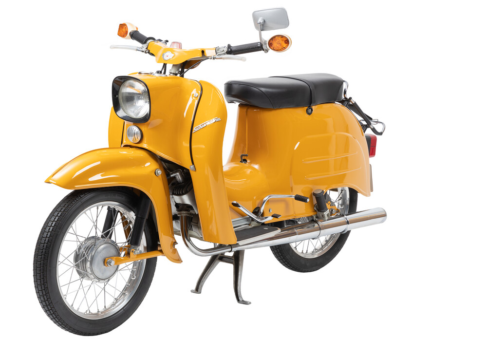 Simson_KR51-1_rechtsnachlinks Kopie.jpg