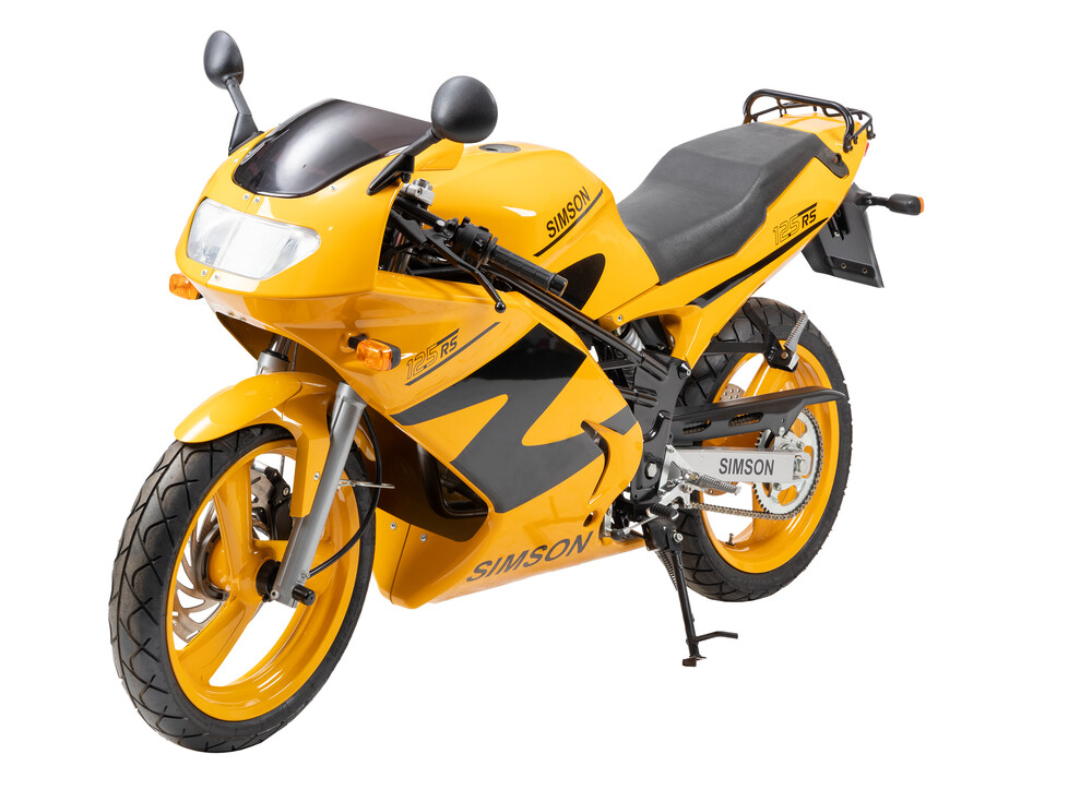 Simson_125RS_rechtsnachlinks Kopie.jpg