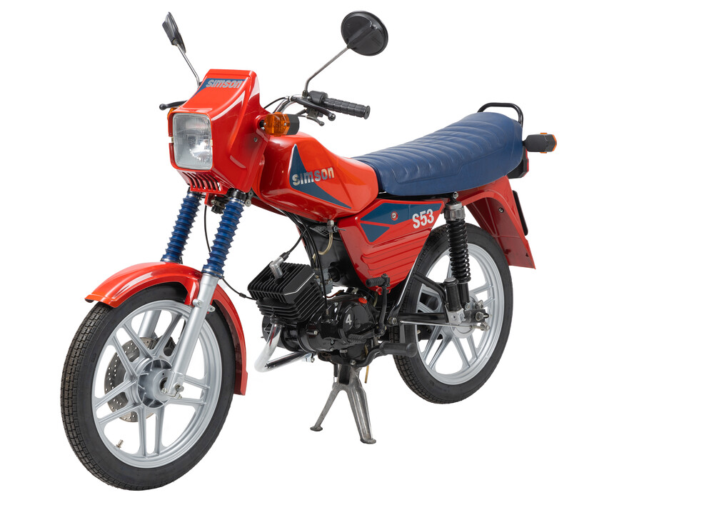 Simson_S53CX_rechtsnachlinks Kopie.jpg