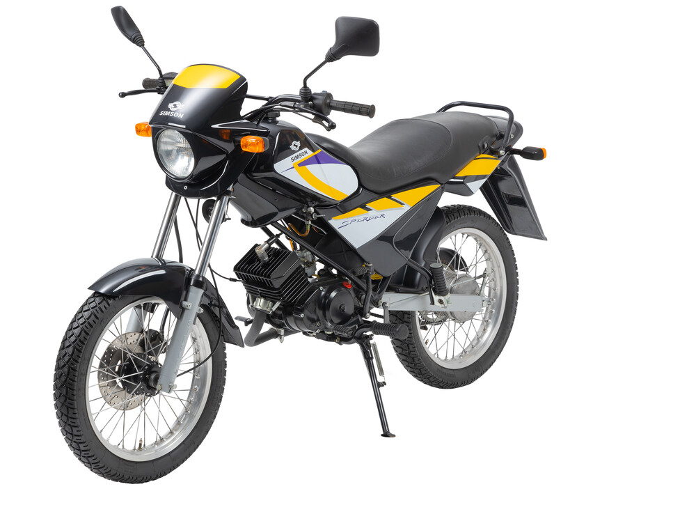 Simson_Sperber50_rechtsnachlinks Kopie.jpg