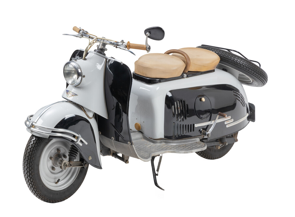 IWL_Berlin_rechtsnachlinks Kopie.jpg