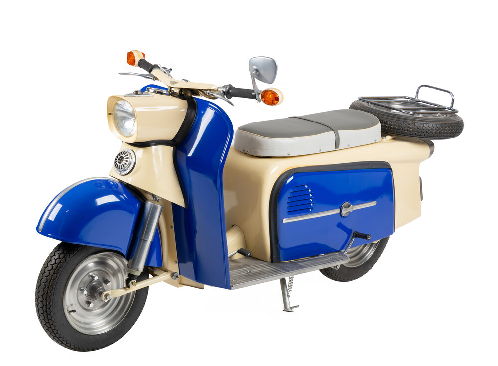 IWL_Troll_rechtsnachlinks Kopie.jpg