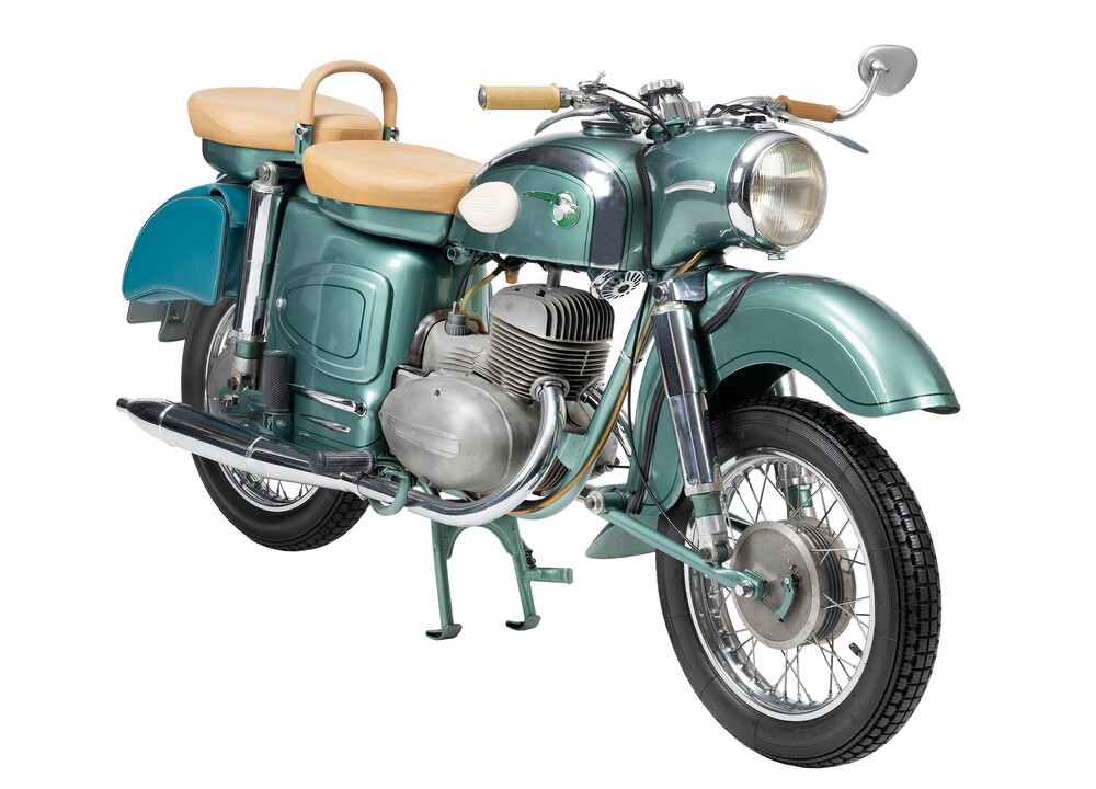 MZ_ES250-Doppelport_Blaugrün-Metallic Kopie.jpg