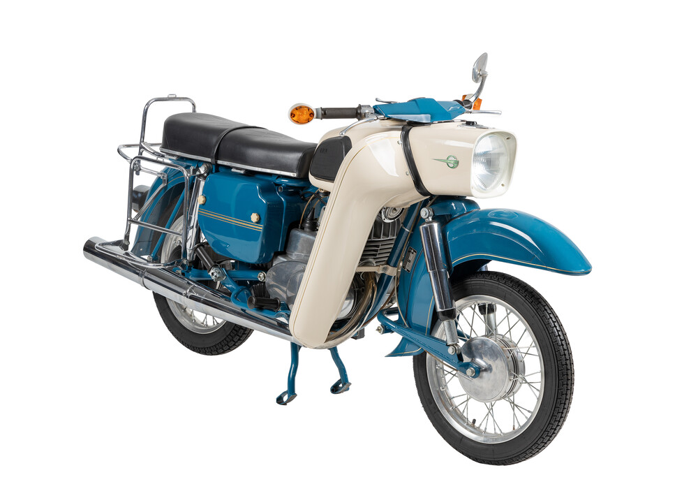 MZ_ES250-2_Trophy_Blau_Weiß Kopie.jpg