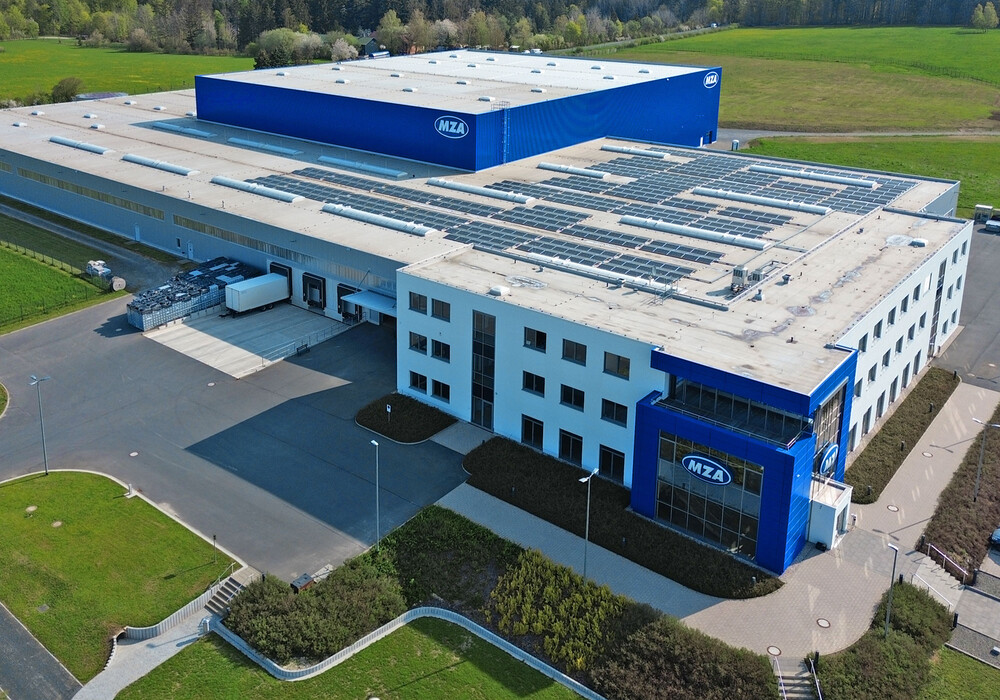 mza-ueber-mza-standorte-meiningen.jpg