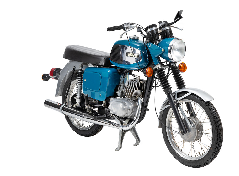 MZ_TS150_Petrolblau_F.jpg
