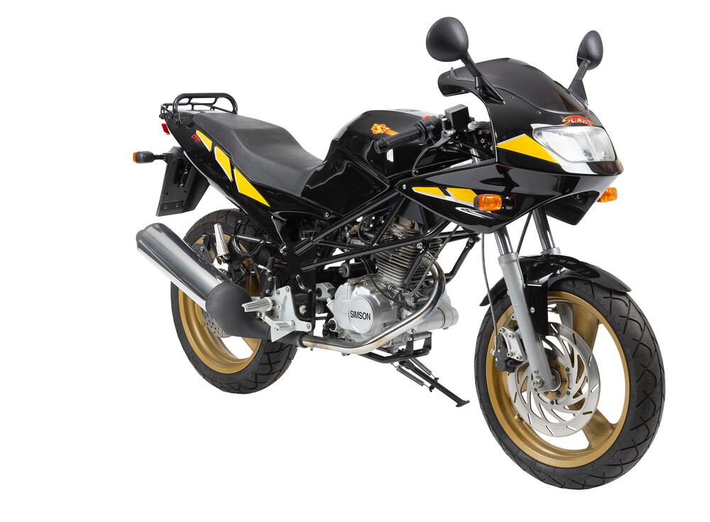 Simson_125_F.jpg