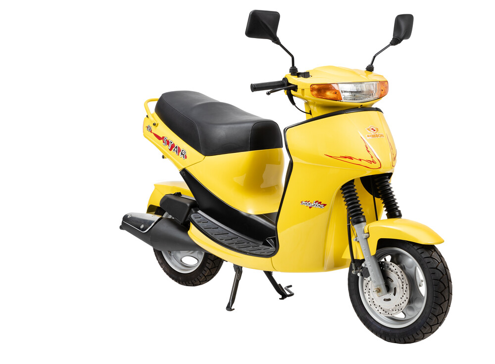 Simson_Star50_Gelb_F.jpg