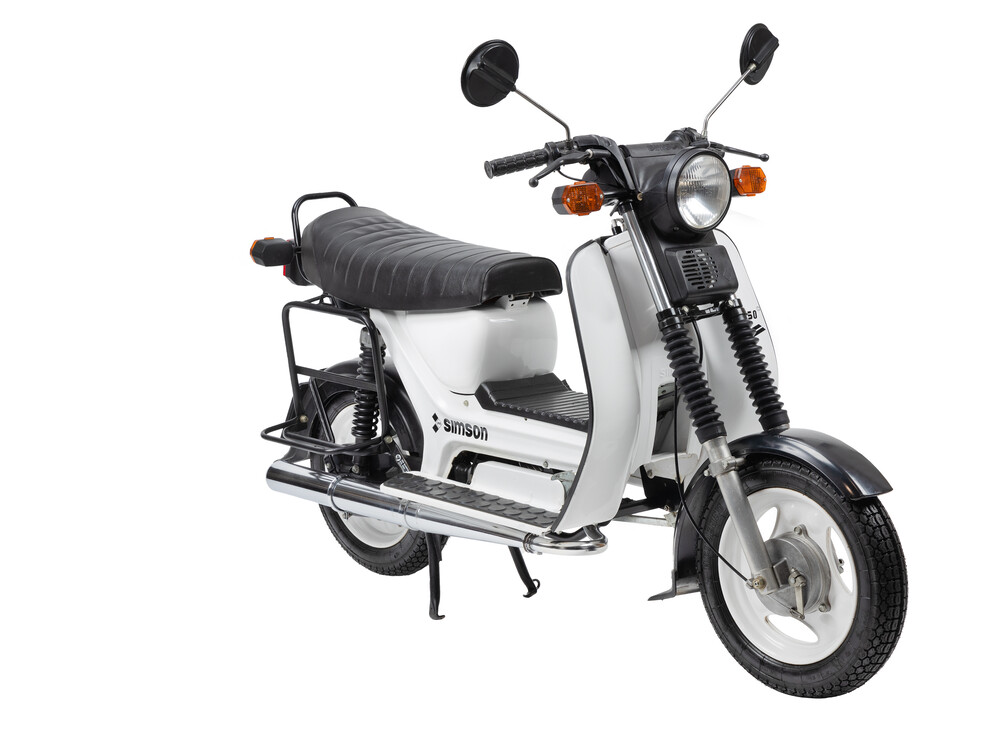 Simson_SR50-1C_Weiß_F.jpg