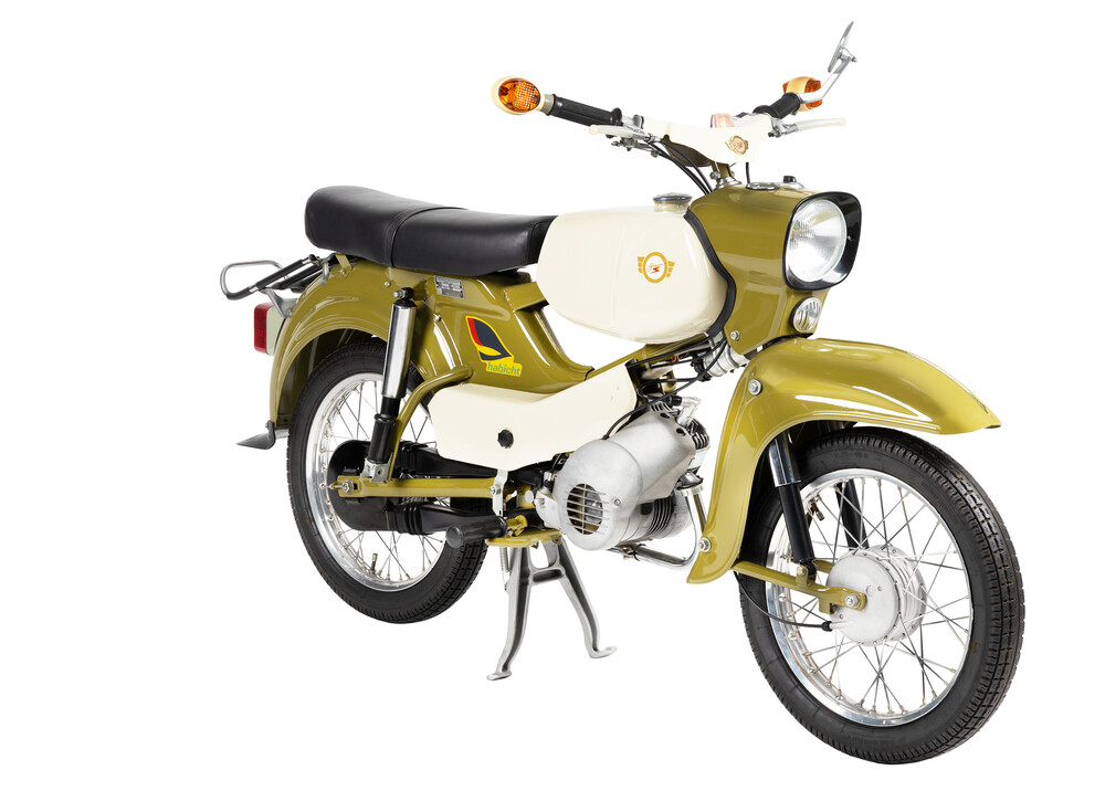 Simson_SR4-4_Habicht_Gruen-Weiß_F.jpg