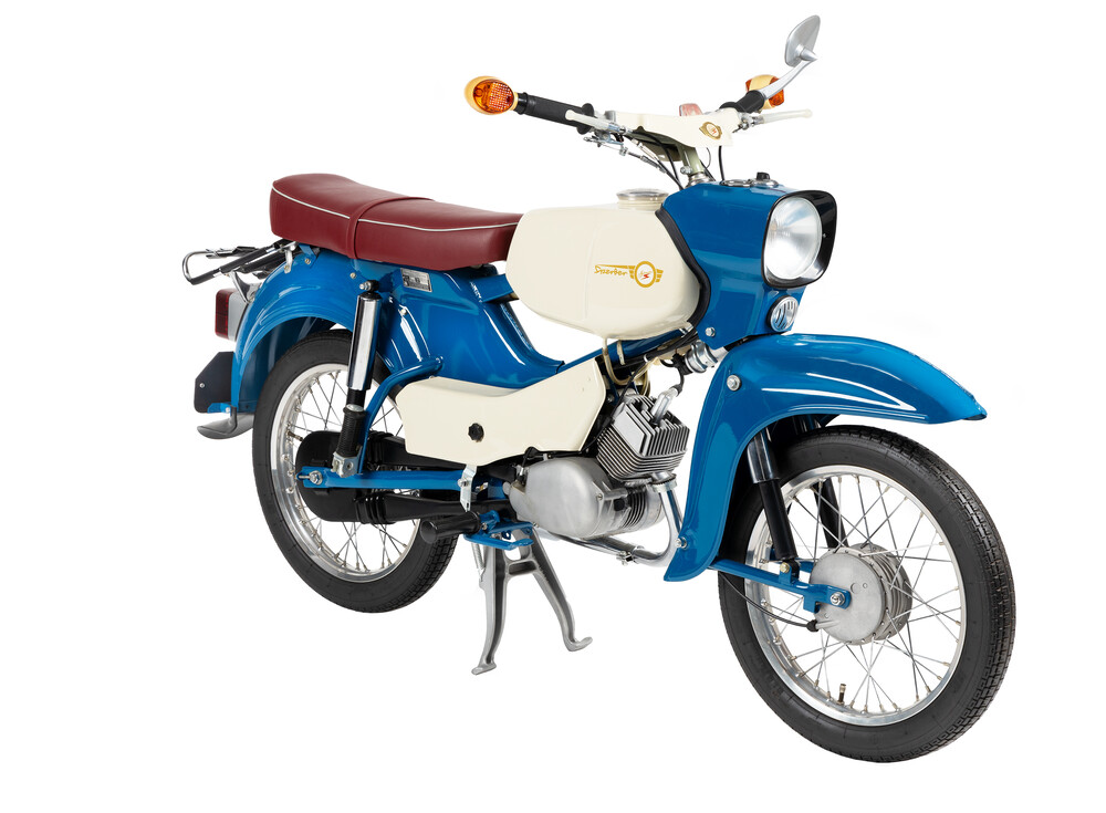 Simson_SR4-3_Sperber_Blau-Weiß_F.jpg