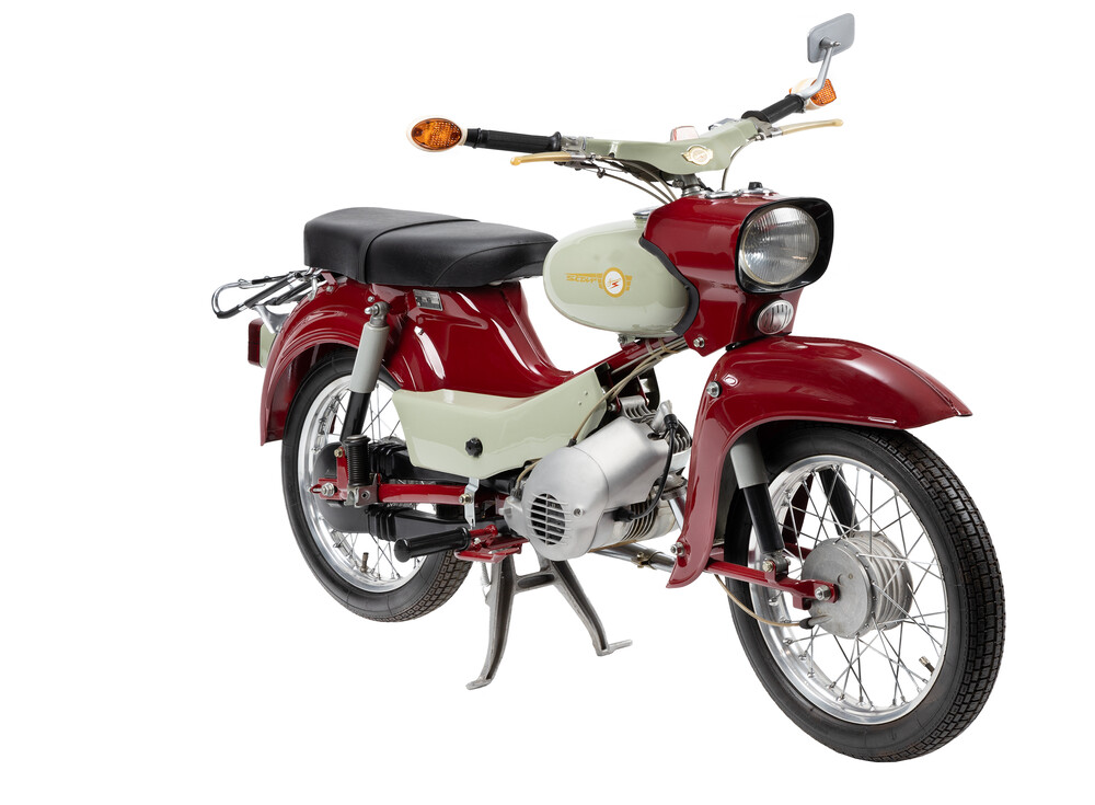 Simson_SR4-2_Star_Rot-Grau_F.jpg
