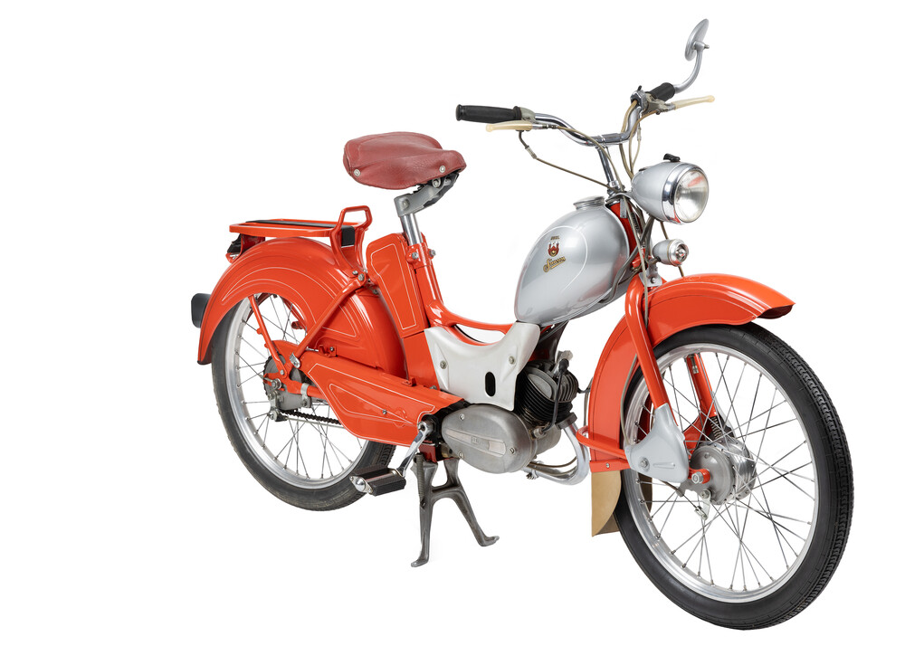 Simson_SR2E_Orange-Silber_F.jpg