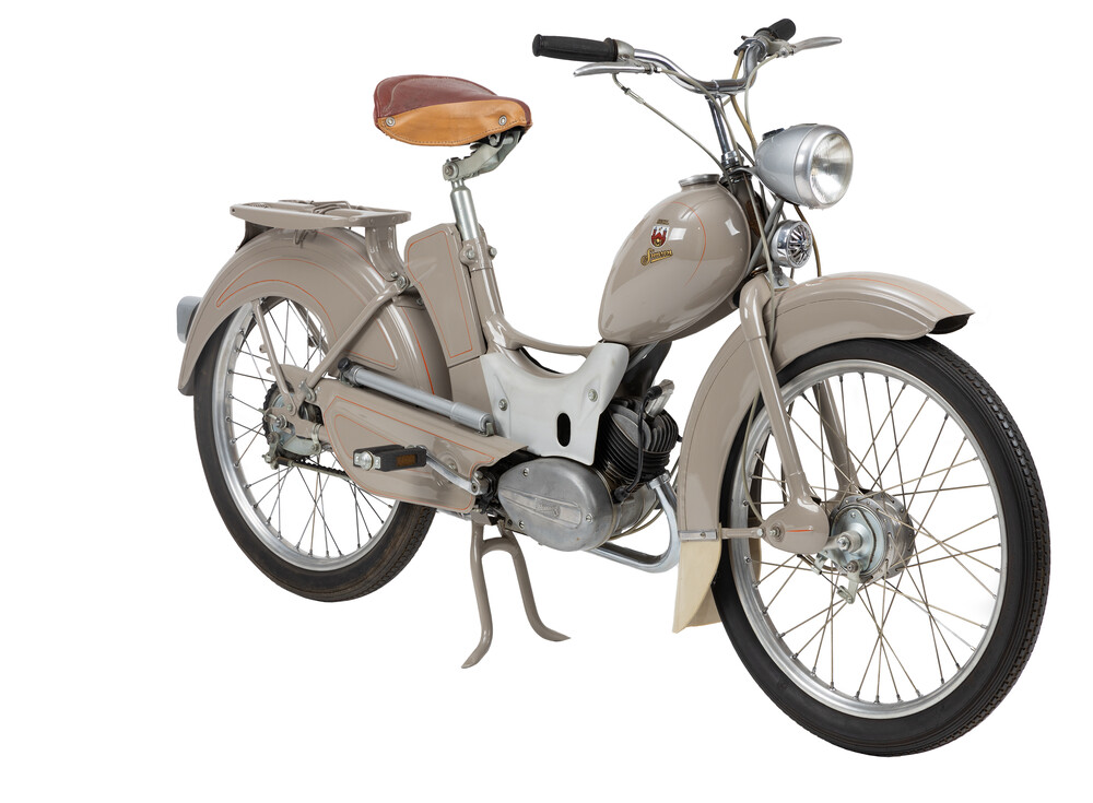 Simson_SR2_Grau_F.jpg