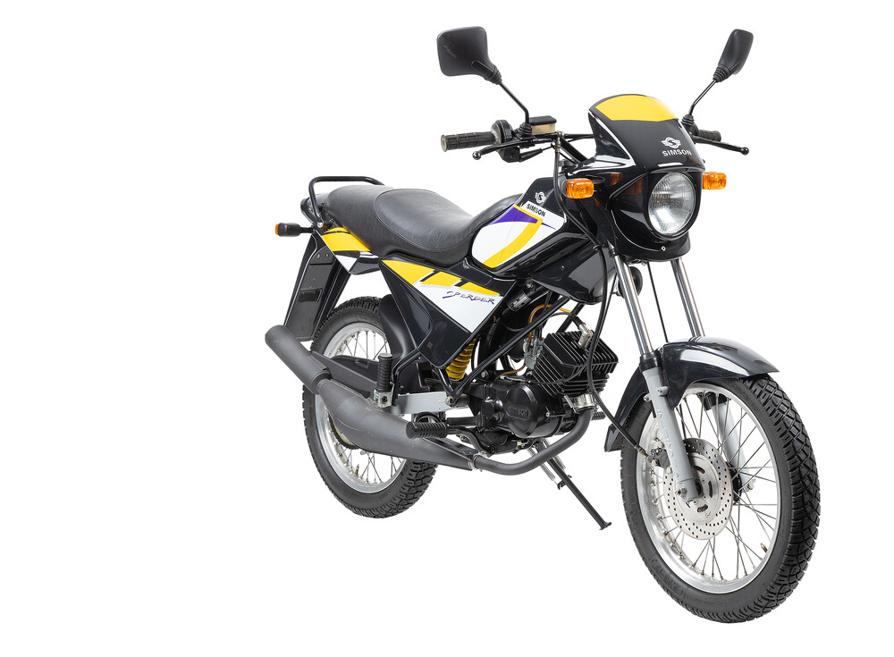 Simson_Sperber50_Schwarz-Gelb_F.jpg