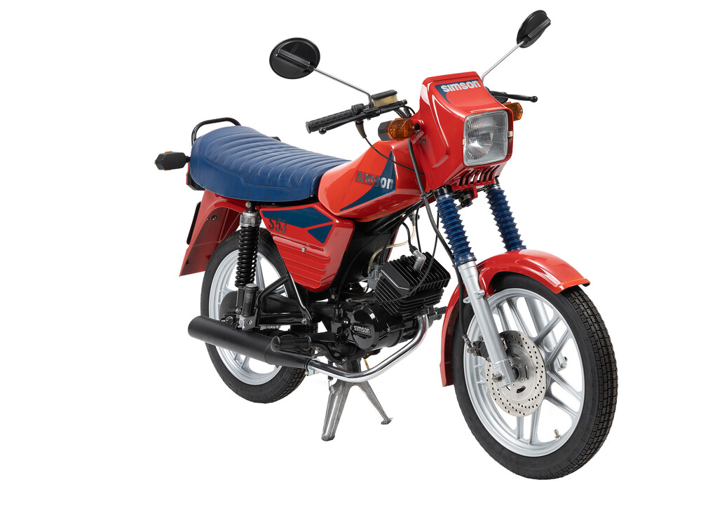 Simson_S53CX_Rot-Blau_F.jpg