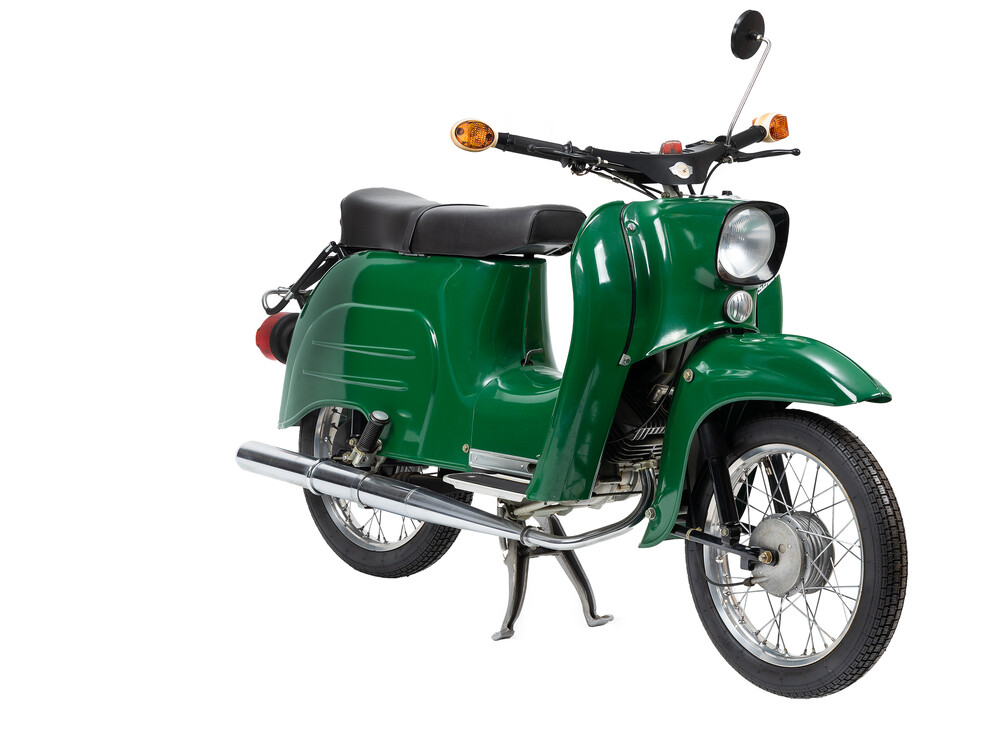 Simson_KR51-2_Gruen_F.jpg