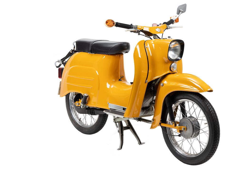 Simson_KR51-1-Gelborange_F.jpg