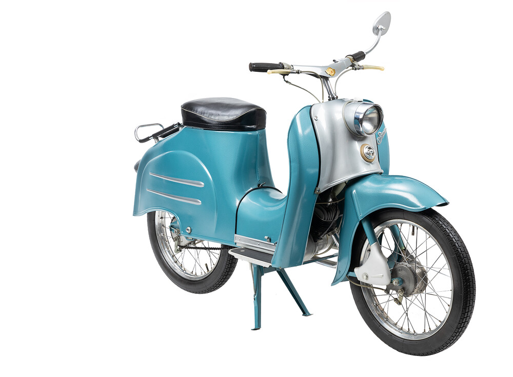 Simson_KR50_Blau_F.jpg