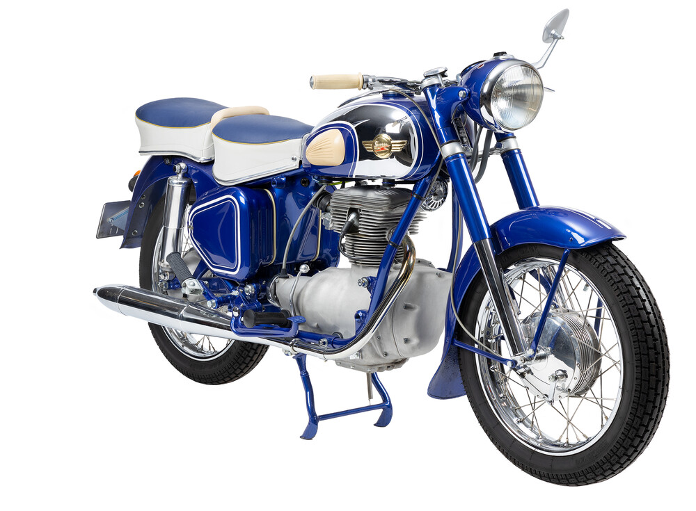 Simson_AWO425S_Blau_F.jpg