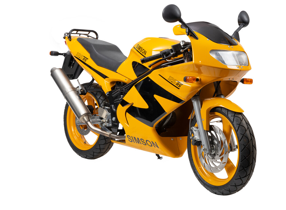 Simson_125RS_F .jpg