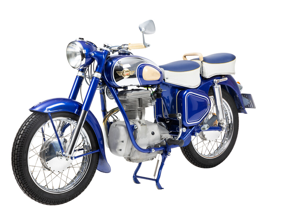 Simson_AWO425S_Blau_rl.jpg