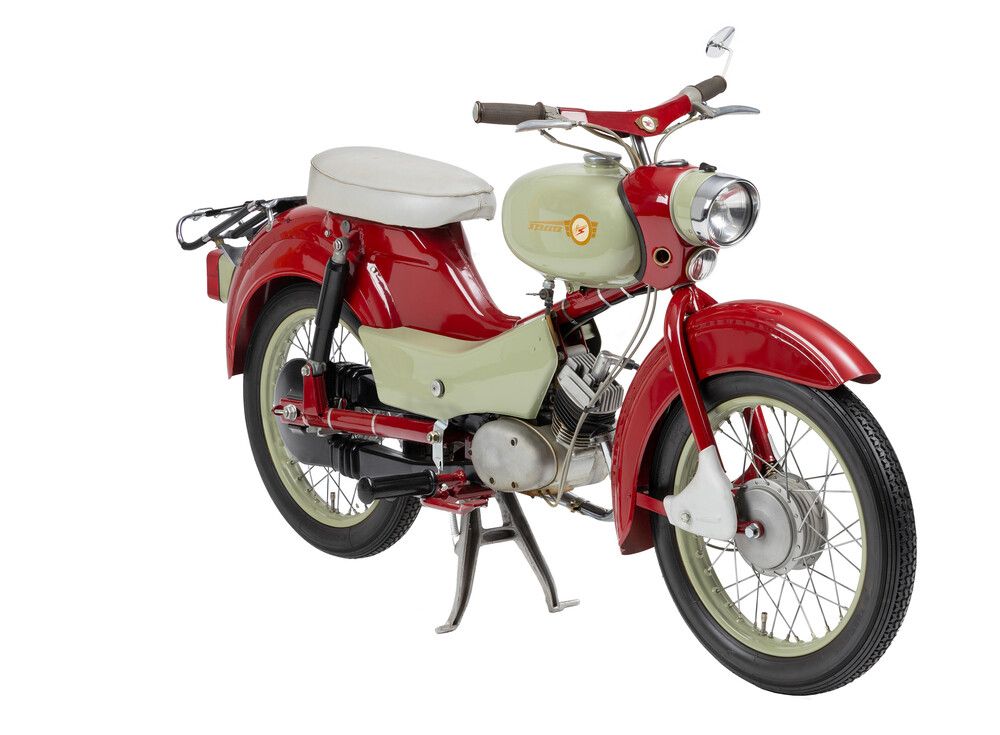 Simson_SR4-1_Spatz_lr.jpg