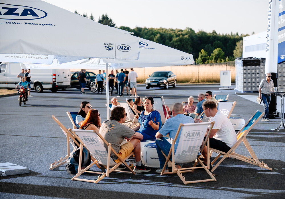 mza-karriere-arbeiten-bei-mza-sommerfest.jpg